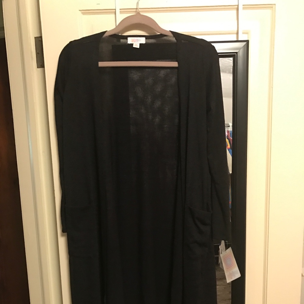 XS Lularoe Sarah